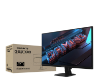 GIGABYTE GS27QA - 1268046 - zdjęcie 7
